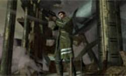 redfaction guerilla icon