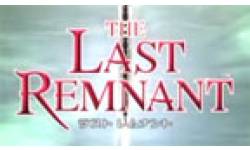 remnant0