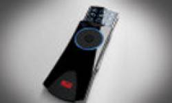 remote 144px