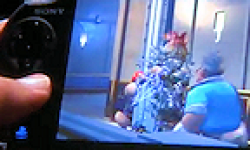 Remote Play Psvita ps4 logo vignette 21.02.2013.