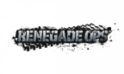 renegade ops head