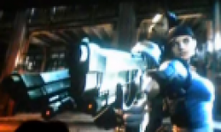 Resident 5 logo