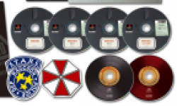 Resident Evil 15th Anniversary Box Head 08 07 2011 01