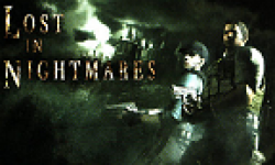 Resident Evil 5 Alternatve Edition Gold Capcom Famitsu logo