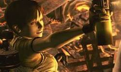 resident evil 5 gold barry ico