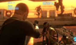 Resident Evil 6 11 07 2012 head 4