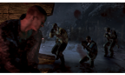 Resident Evil 6 14 08 2012 head