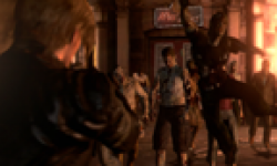 Resident Evil 6 15 02 2012 head 4