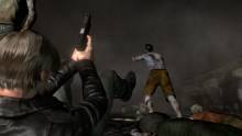 Resident-Evil-6_15-02-2012_screenshot (10)