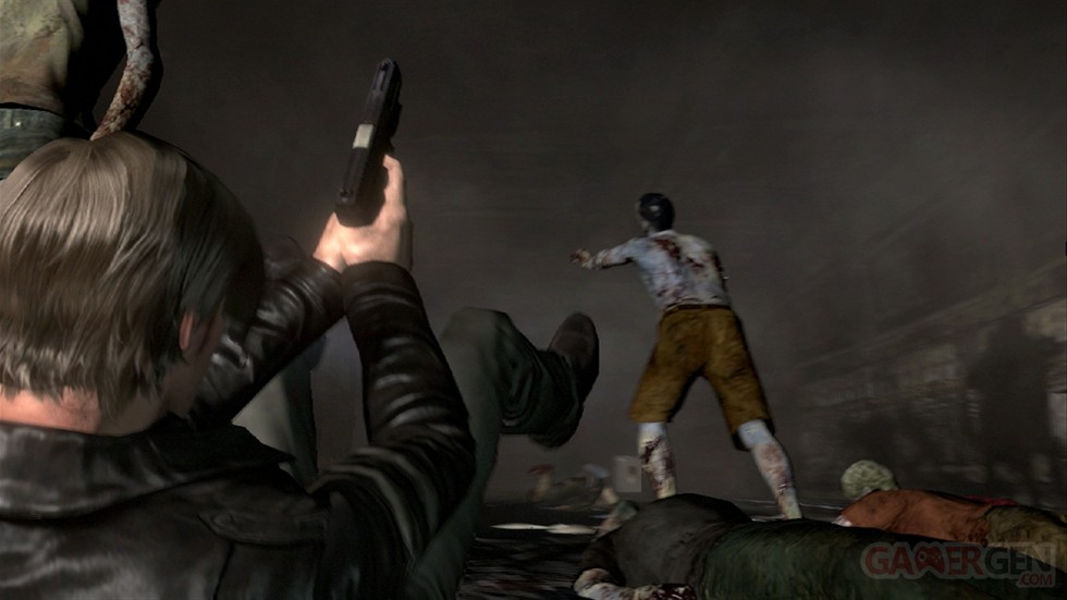 Resident-Evil-6_15-02-2012_screenshot (10)