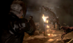 Resident Evil 6 19 07 2012 head 1
