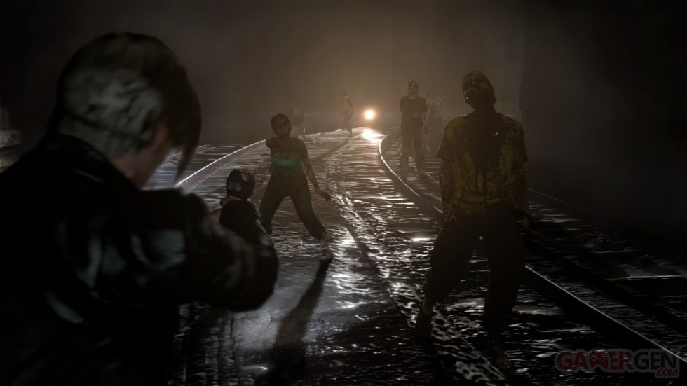 Resident-Evil-6_19-07-2012_screenshot (10)