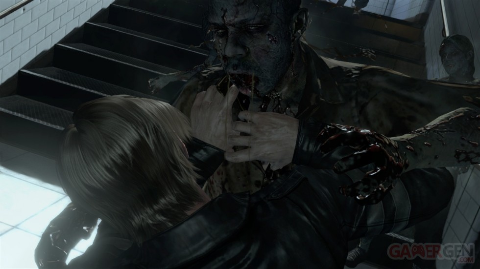 Resident-Evil-6_19-07-2012_screenshot (11)