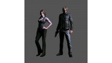 Resident-Evil-6_2012_01-20-12_001