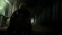 Resident-Evil-6_2012_01-20-12_013