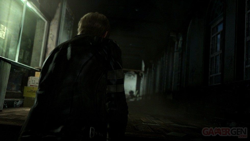 Resident-Evil-6_2012_01-20-12_013