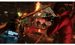 Resident Evil 6 24 10 2012 head 2