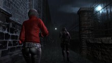 Resident-Evil-6_24-10-2012_screenshot-Ada-coop (6)