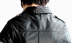 Resident Evil 6 Collector logo vignette 31.05.2012