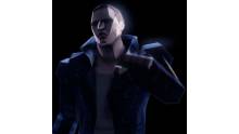 Resident Evil 6 costumes rétro images screenshots 0001