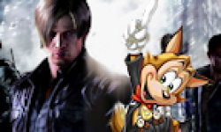 Resident Evil 6 Famitsu logo vignette 26.09.2012.