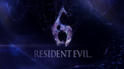 Resident Evil 6 Head 011012 01