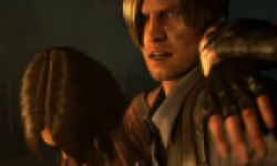 Resident Evil 6 Head 100412 01