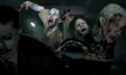 Resident Evil 6 Head 100412 02