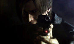 Resident Evil 6 Head 190112 01