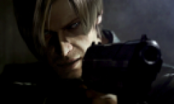 Resident Evil 6 Head 2012 01 20 12 001