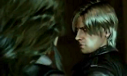 Resident Evil 6 logo vignette 21.06
