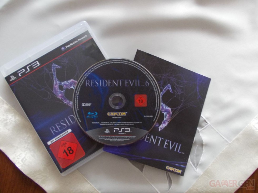 Resident-Evil-6-Pologne-Neo-Go-Image-310812-01