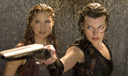 resident evil afterlife 4