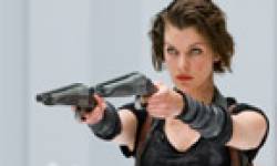 resident evil afterlife head