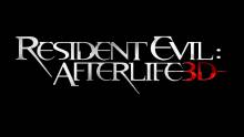 resident-evil-afterlife-logo