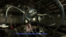 Resident-Evil-Chronicles-HD-Collection_12-06-2012_screenshot-19