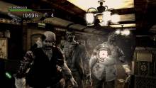 Resident-Evil-Chronicles-HD-Collection_12-06-2012_screenshot-6