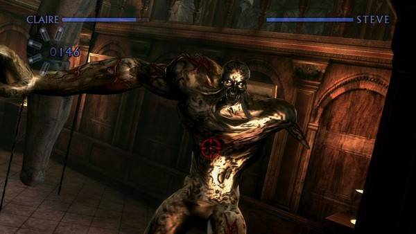 Resident-Evil-Chronicles-HD-Collection_12-06-2012_screenshot-7
