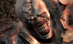 Resident Evil Chronicles HD Collection Head 100412 01
