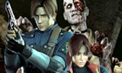 Resident Evil Chronicles HD logo vignette 13.03.2012