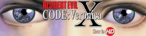 Resident-Evil-Code-Veronica-X-HD-Logo-28092011-01