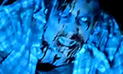 Resident Evil HD Chronicles logo vignette 03.07.2012