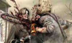 Resident Evil Head 23092011 01