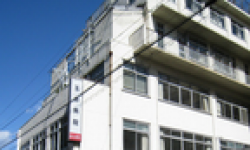 Resident Evil Hopital head 26052012 01.png