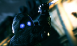 Resident Evil Operation Raccon City 12 04 2011 head 1