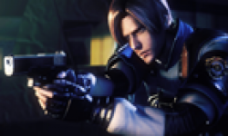 Resident Evil Operation Raccon City 12 04 2011 head 2