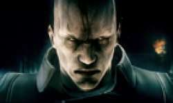 Resident Evil Operation Raccon City 12 04 2011 head 3