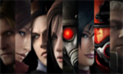 Resident Evil Operation Raccon City 15 12 2011 head 7