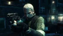 Resident-Evil-Operation-Raccon-City_15-12-2011_screenshot-10