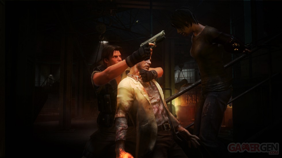 Resident-Evil-Operation-Raccon-City_15-12-2011_screenshot-2